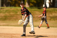 11U A PROVINCIALS-3