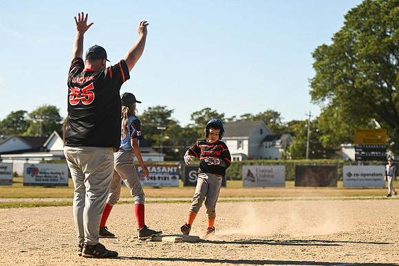 11U A PROVINCIALS-183