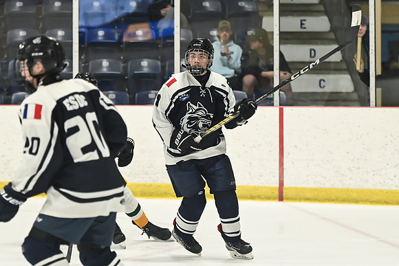 TIMBER CUP-19