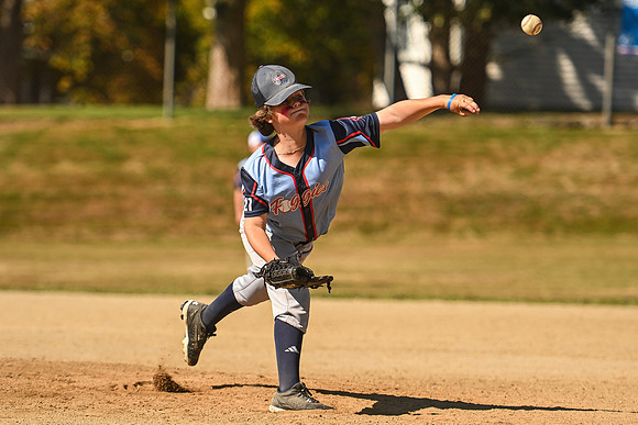 11U A PROVINCIALS-56