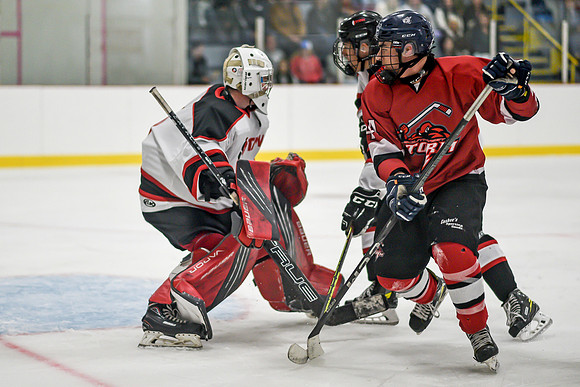 STORM-TITANS-55 copy
