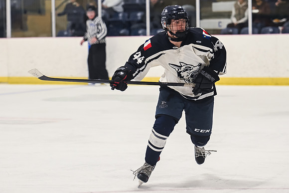 TIMBER CUP-63