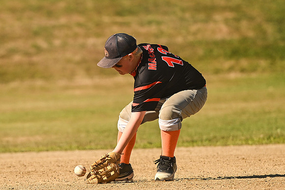 11U A PROVINCIALS-147