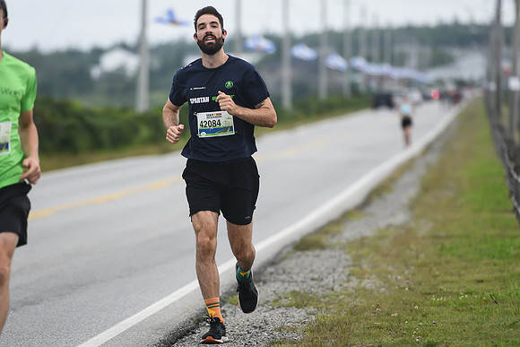 NS MARATHON 24-33