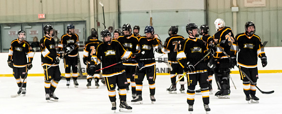 MARITIMES-340 copy