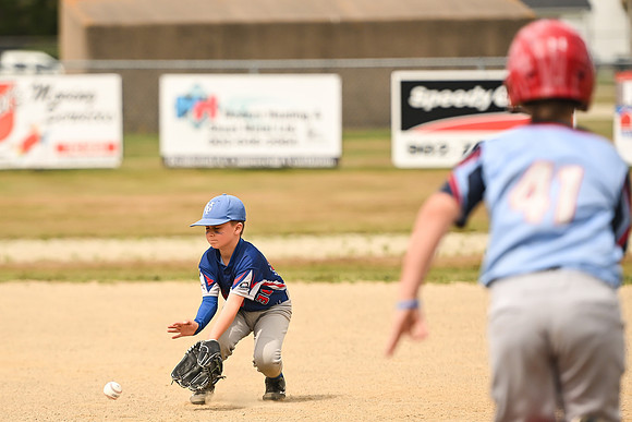 11U A PROVINCIALS-123