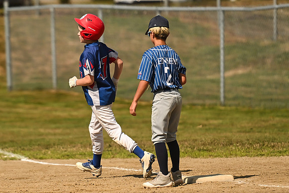 11U A PROVINCIALS-84