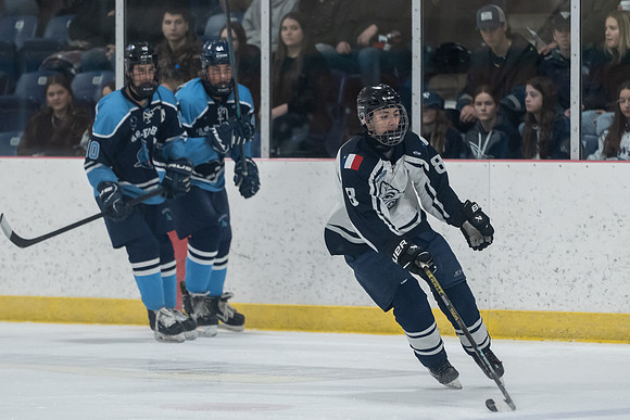 TIMBER CUP-16