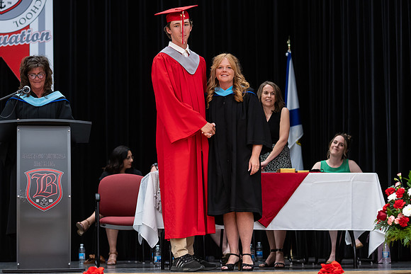 Grad25-127
