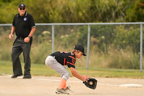 11U A PROVINCIALS-109