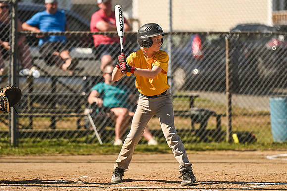 11U A PROVINCIALS-138