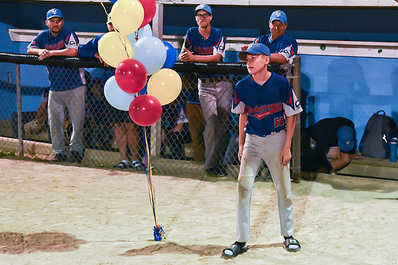 11U A PROVINCIALS-57