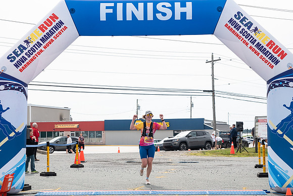 NS MARATHON-141