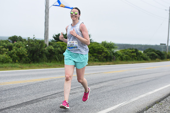 NS MARATHON 24-196