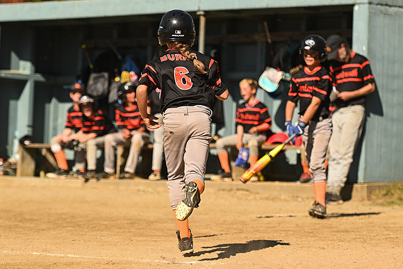 11U A PROVINCIALS-121