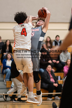 BARONS BASKETBALL-53