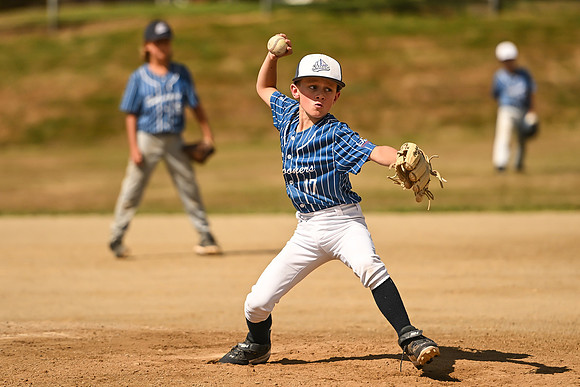 11U A PROVINCIALS-37