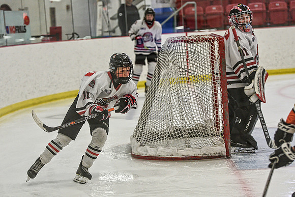 DSC_2014 copy