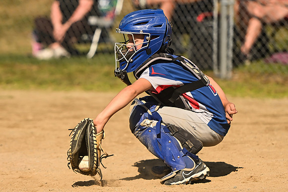 11U A PROVINCIALS-189