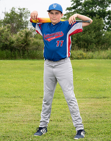 13UAAA GATEWAYS-9