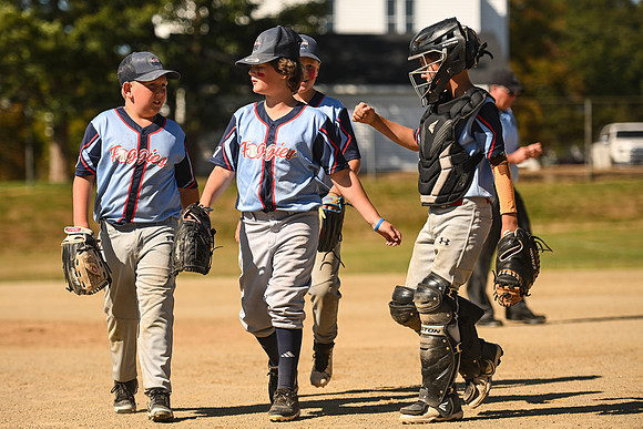 11U A PROVINCIALS-75