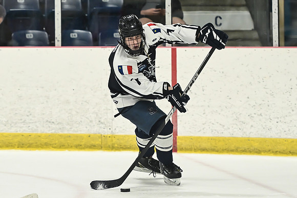 TIMBER CUP-101