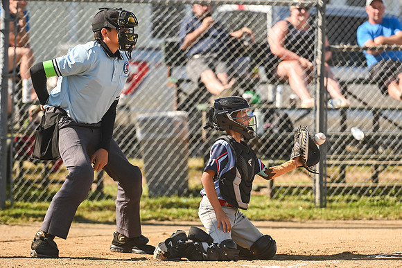 11U A PROVINCIALS-102