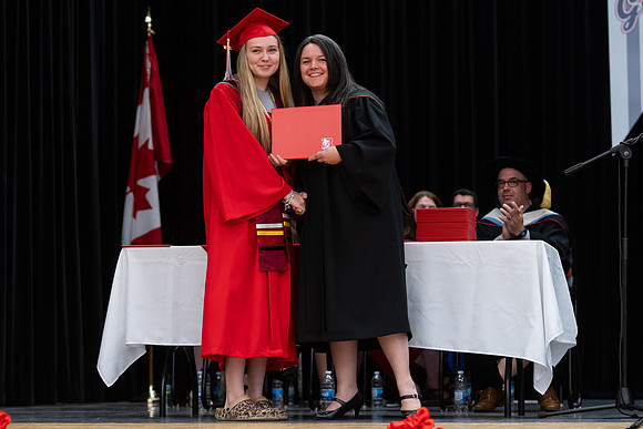 Grad25-146