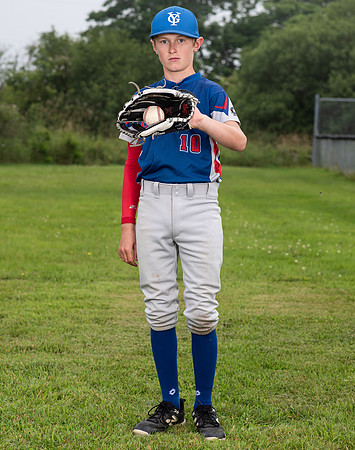 13UAAA GATEWAYS-94