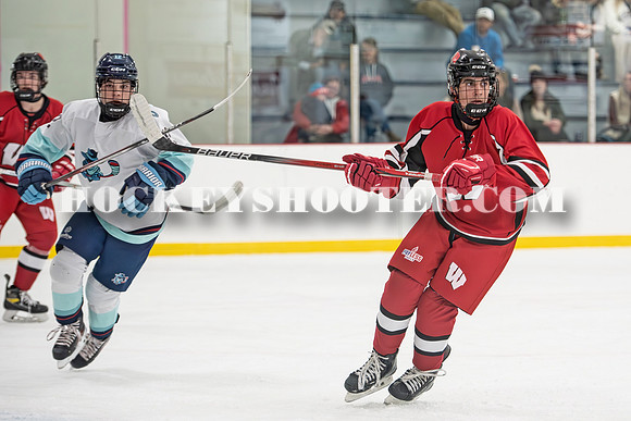 HURRICANES-205 copy