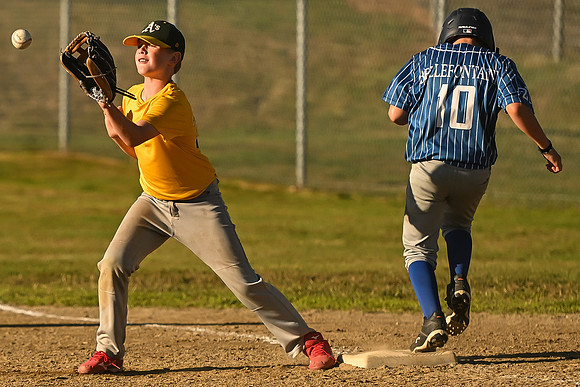 11U A PROVINCIALS-93