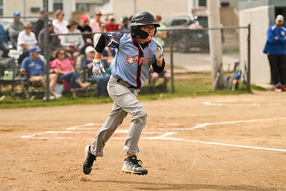 11U A PROVINCIALS-113