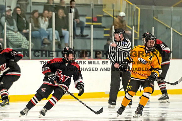 MARITIMES-7 copy