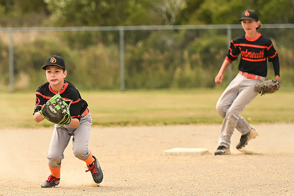 11U A PROVINCIALS-46