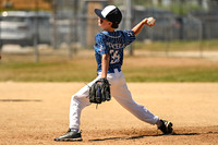 11U A PROVINCIALS-7