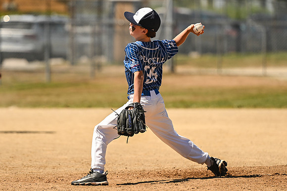 11U A PROVINCIALS-7