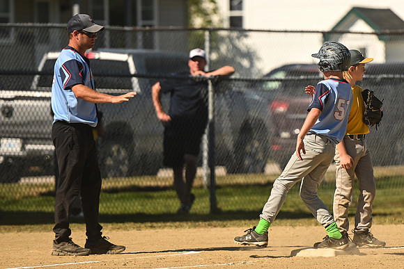 11U A PROVINCIALS-127