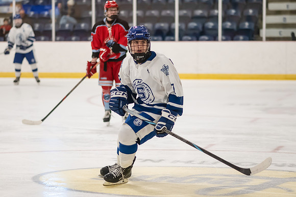 TIMBER CUP-15