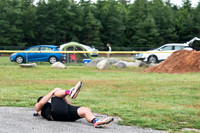 NS MARATHON-8