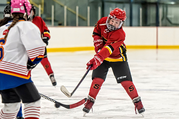 FLAMES VS CLARE-DIGBY-239 copy