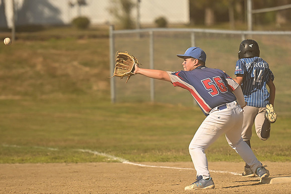 11U A PROVINCIALS-231