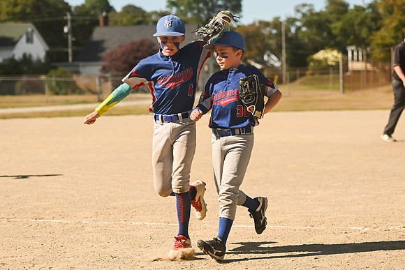 11U A PROVINCIALS-161