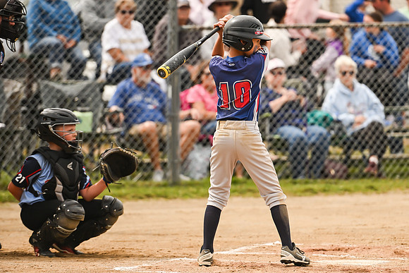 11U A PROVINCIALS-149
