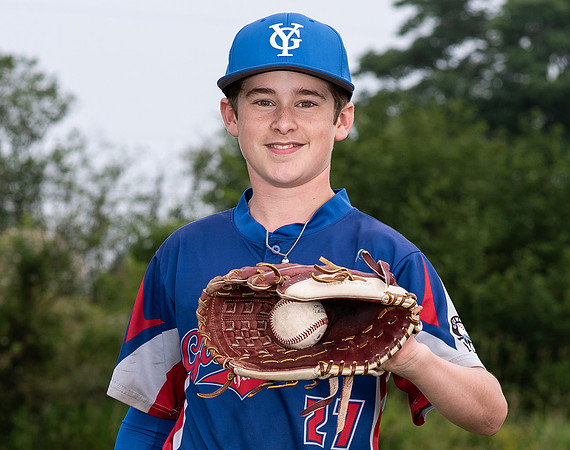 13UAAA GATEWAYS-82