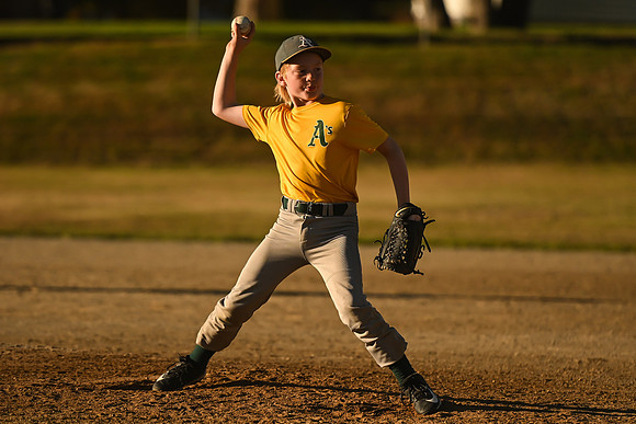 11U A PROVINCIALS-153