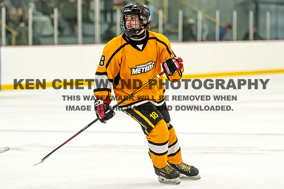 MARITIMES-321 copy