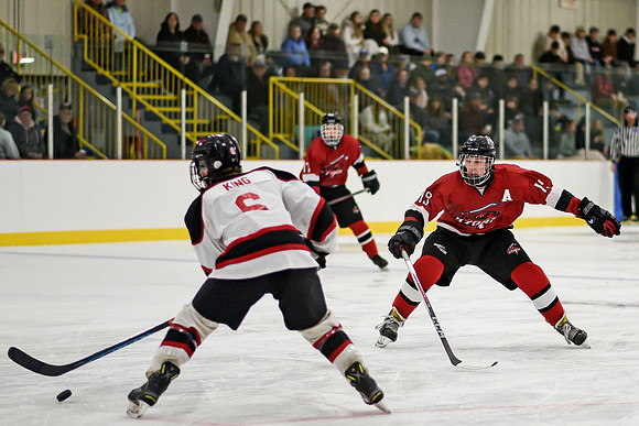 STORM-TITANS-3 copy