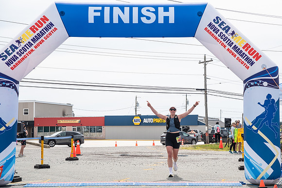 NS MARATHON-212