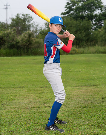13UAAA GATEWAYS-97