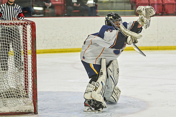 DSC_1826 copy